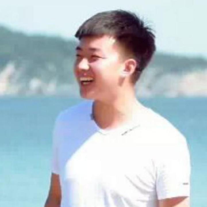 三哥