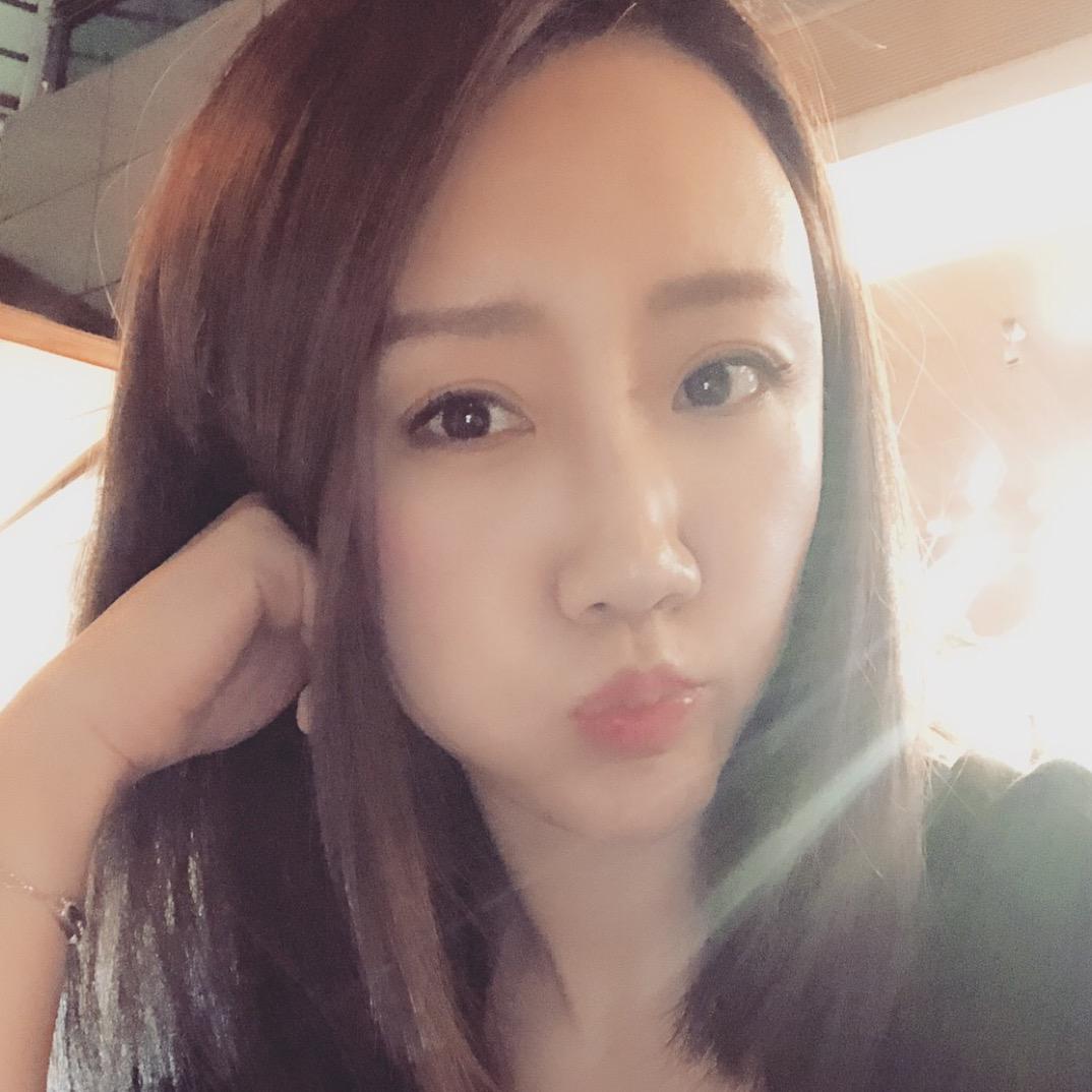 佳S同学