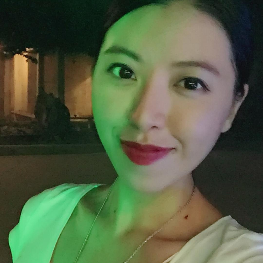 雲美JOLEE
