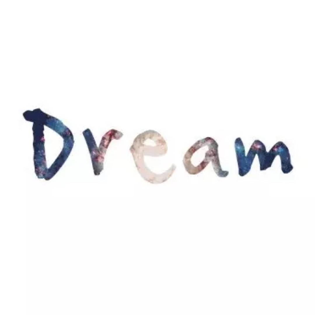 🌈🌈🌈不会打麻将🀄️🌈🌈🌈