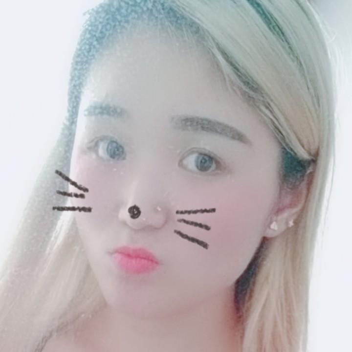 丽姐