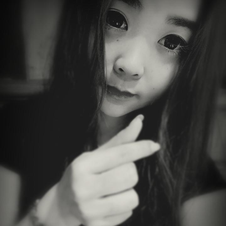 艾呀。