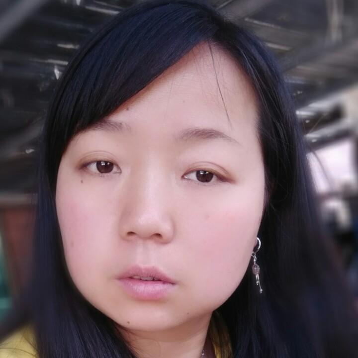 飞不了的燕子