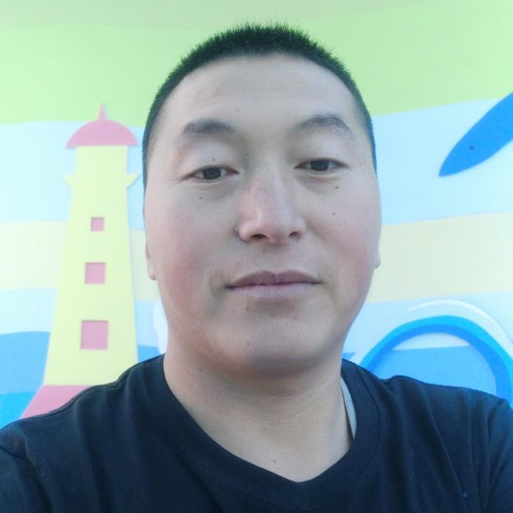 神木市高永勤装潢部