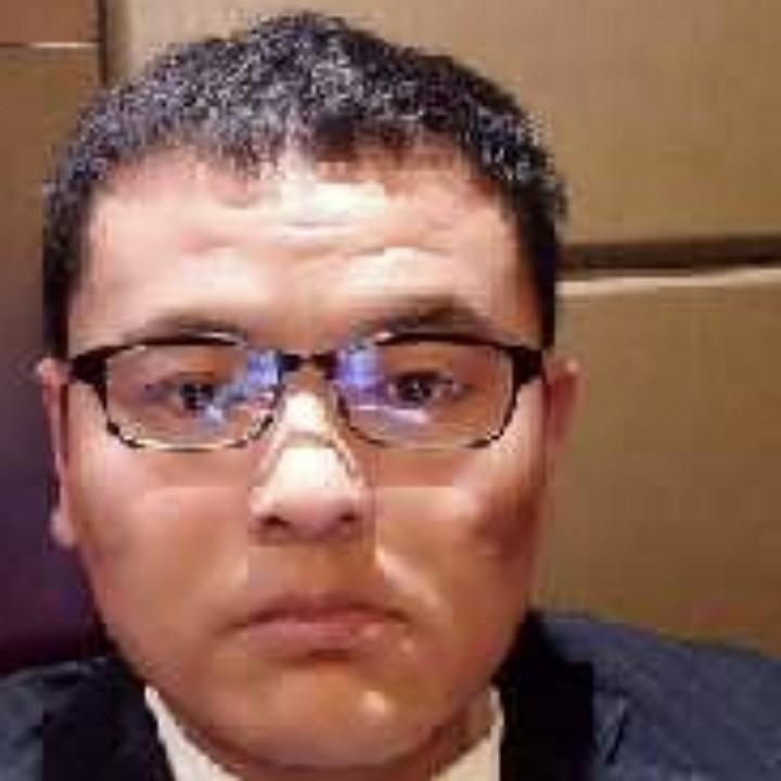 烟台永立二手车经销有限公司