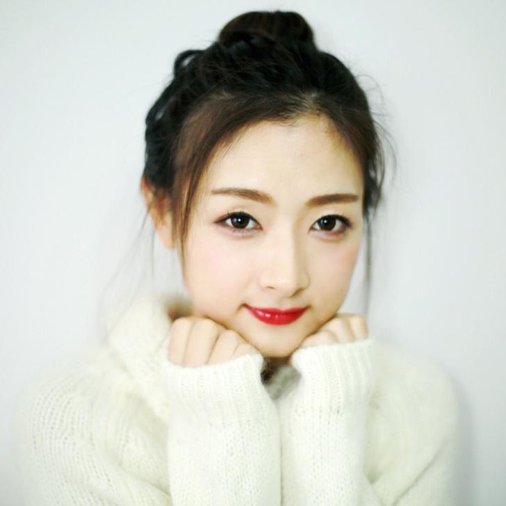 小薇0519