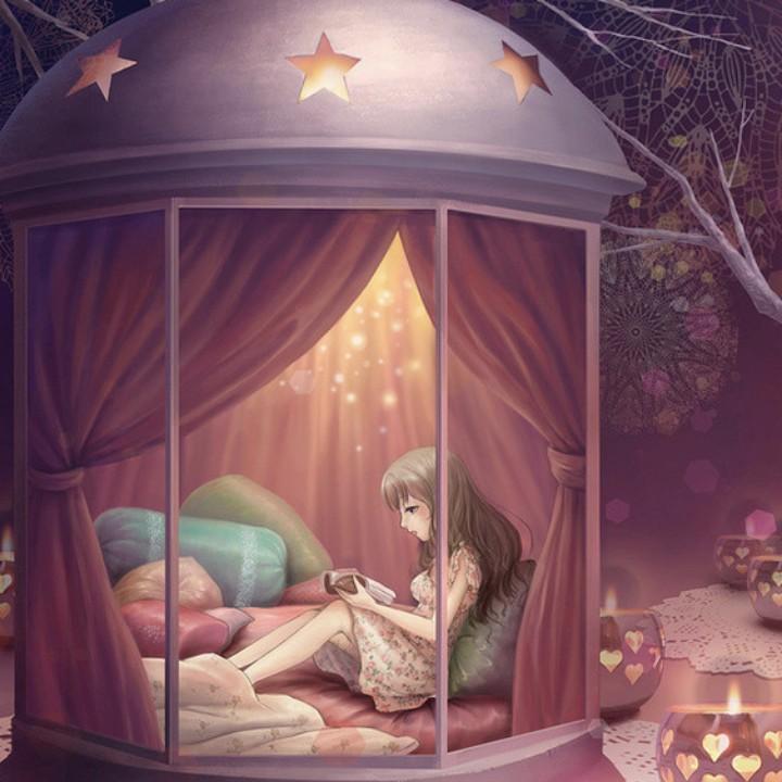 真心守护🌾《提前退休》
