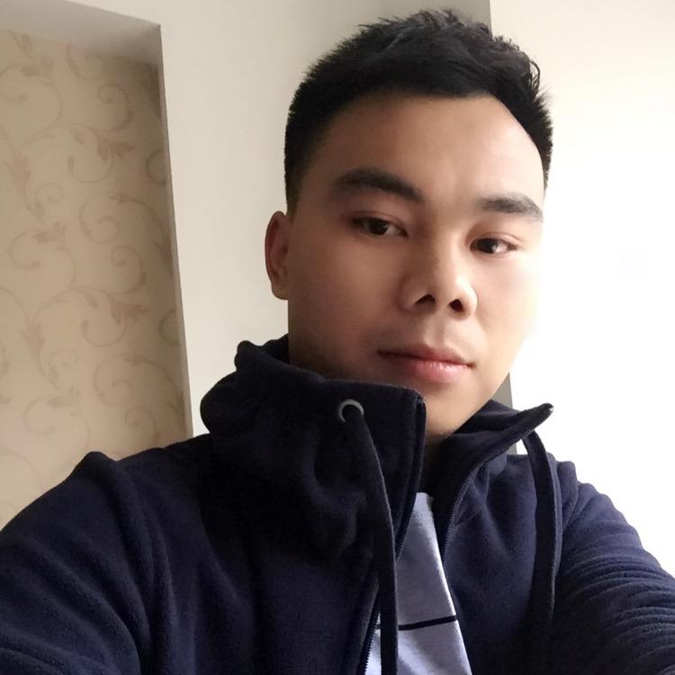 松