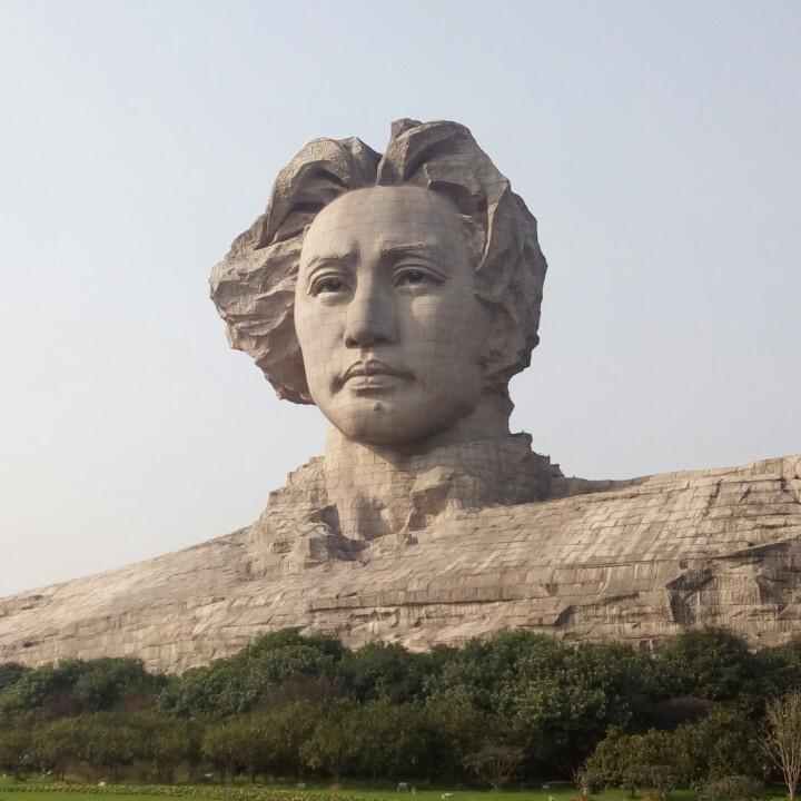 十八哥