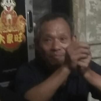 新世界