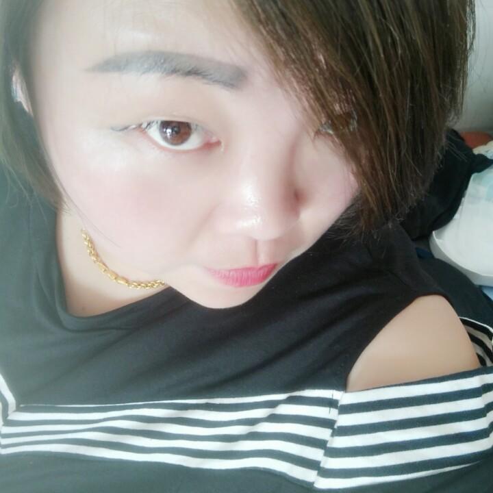 晓蕾