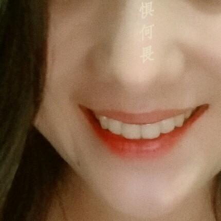 ♥郭郭♥