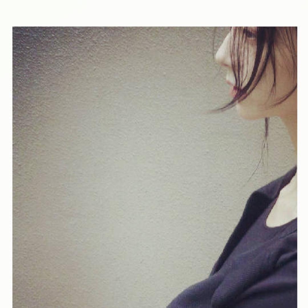 胖鱼