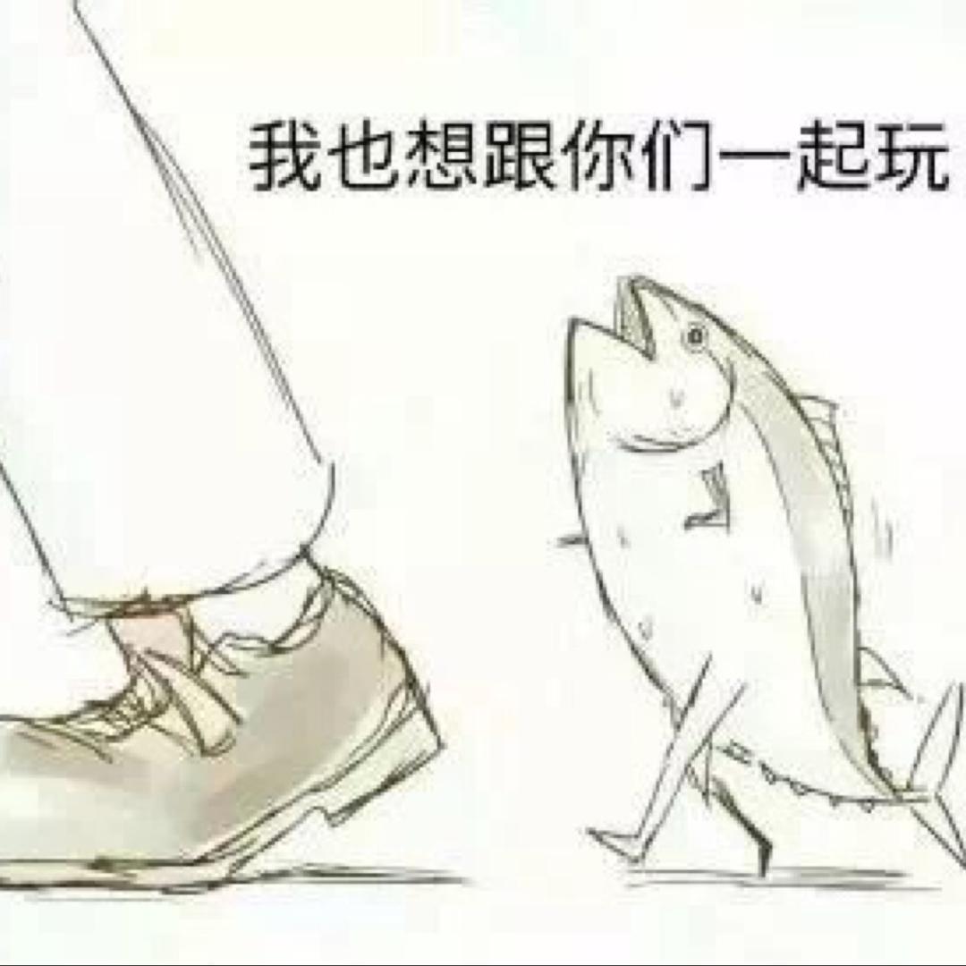 奔跑者