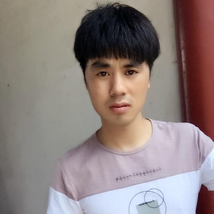 阳阳