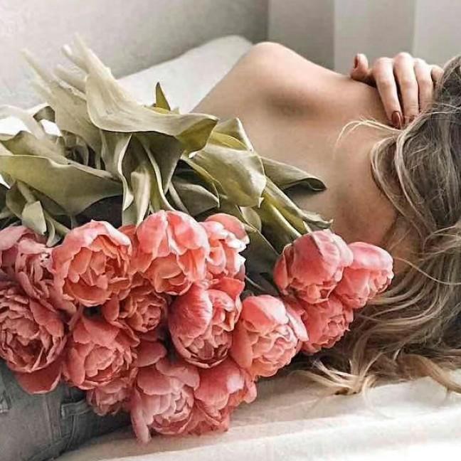 浪漫今生小时达