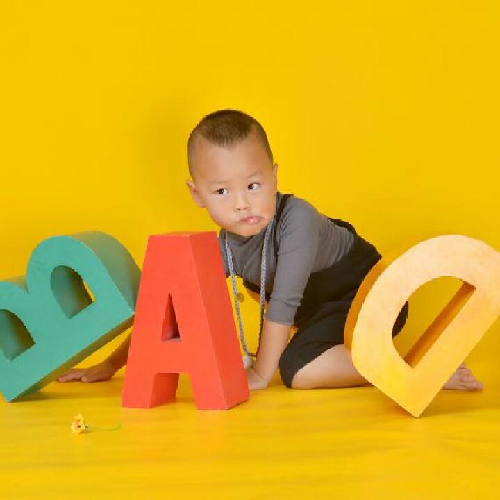 为妳再醉一场