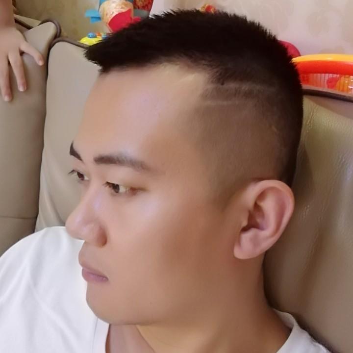 昕