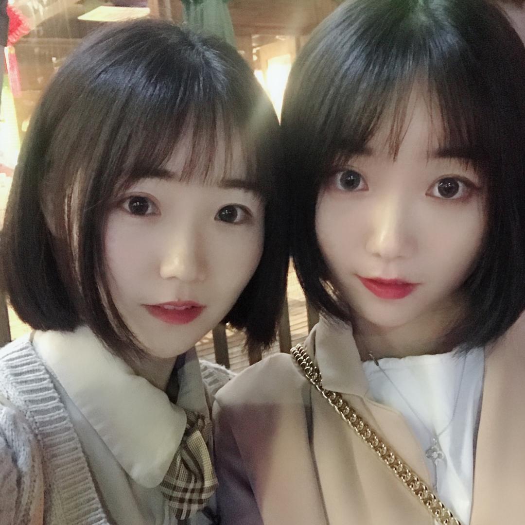 大吉和假茹