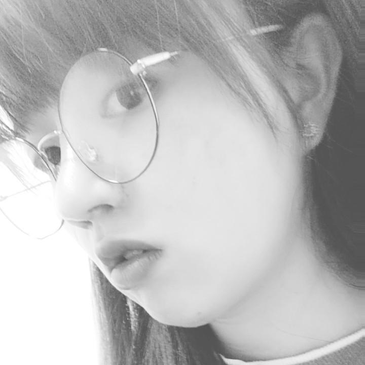 陆小凤