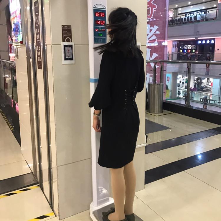 🌈无敌龙晓哥