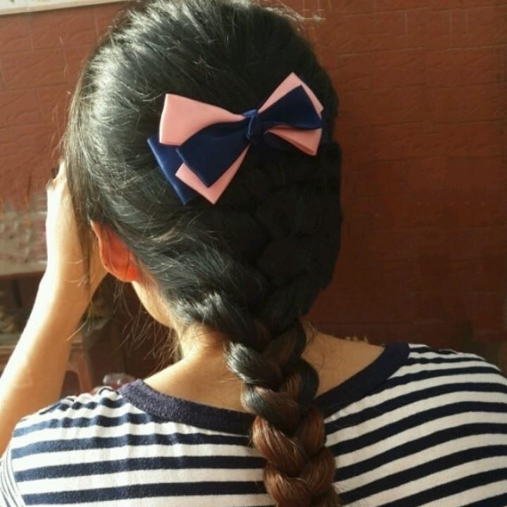 仙女不李