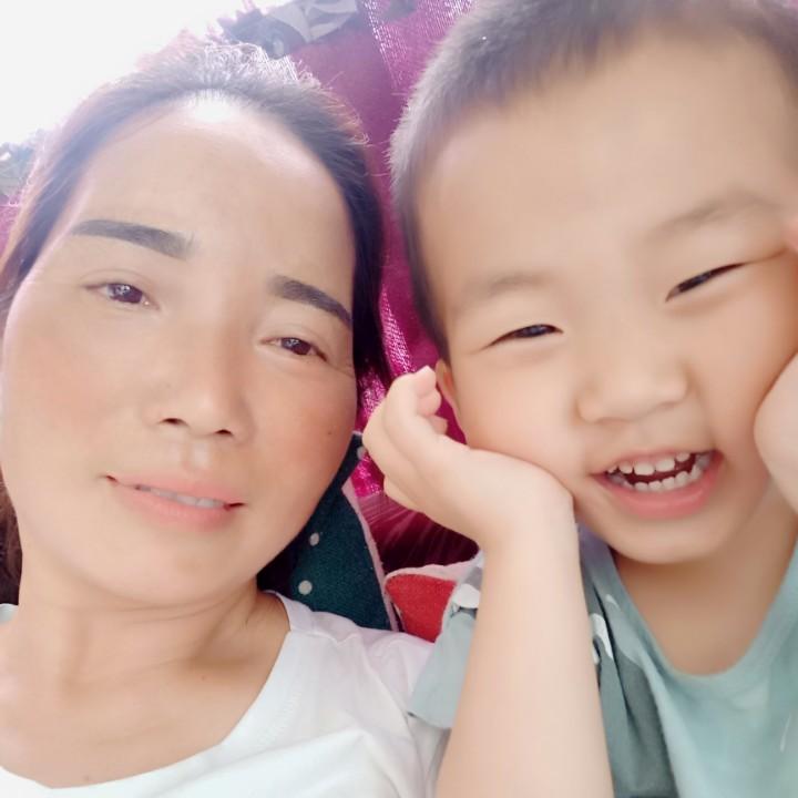 想念