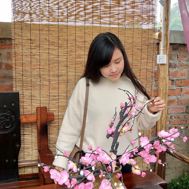 鲜采集农家果园