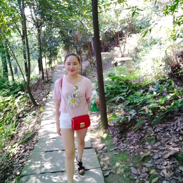 水韵阁养生会所