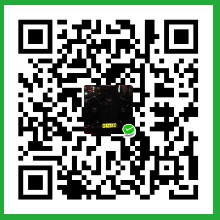 爱拼才会赢