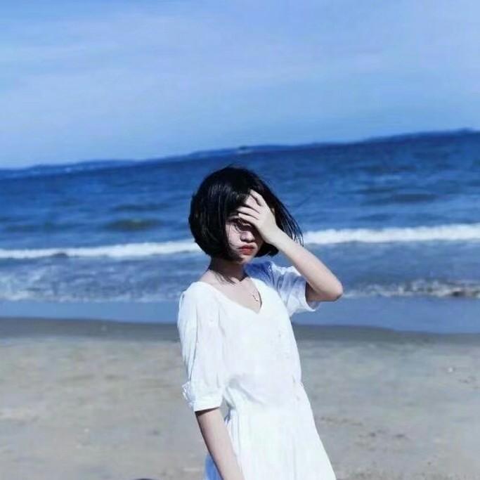 醉·美🌻