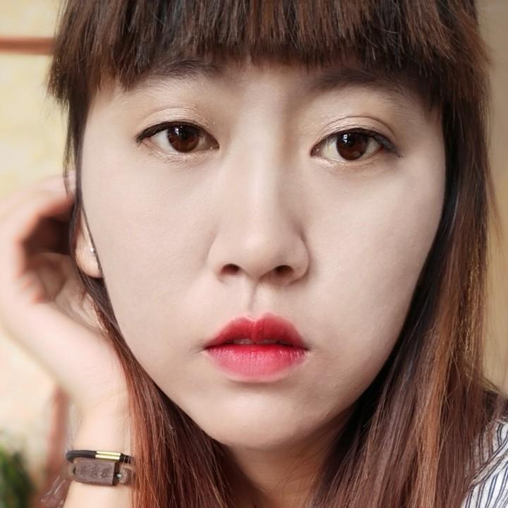 小苹果 晨晨妈妈