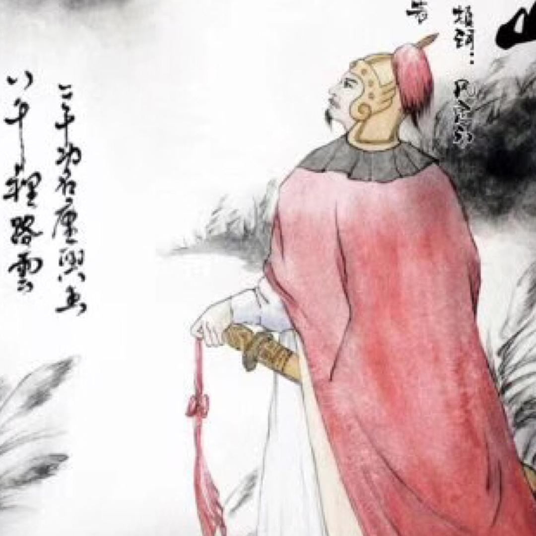 朗月清风