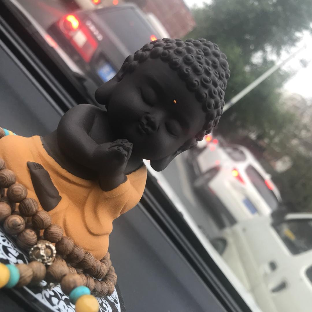 把烟吸进肺，让你离我更近