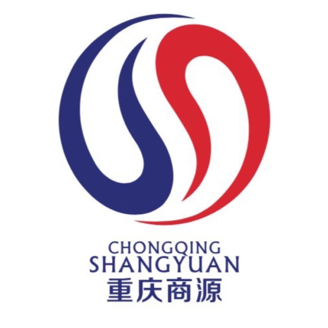 商源品鉴馆张新华