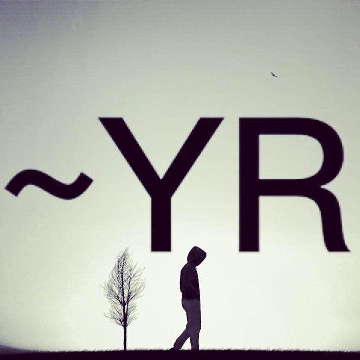 一YR