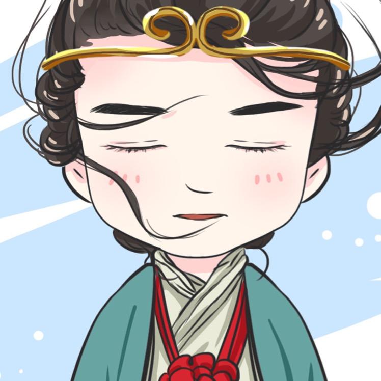明