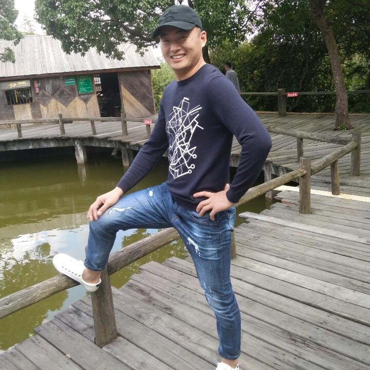 阿健沈氏牛肉面