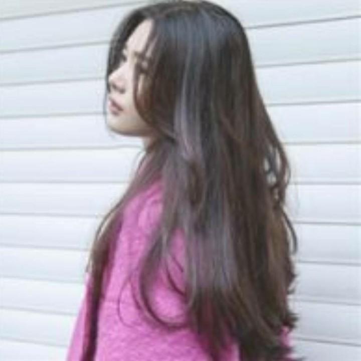 June