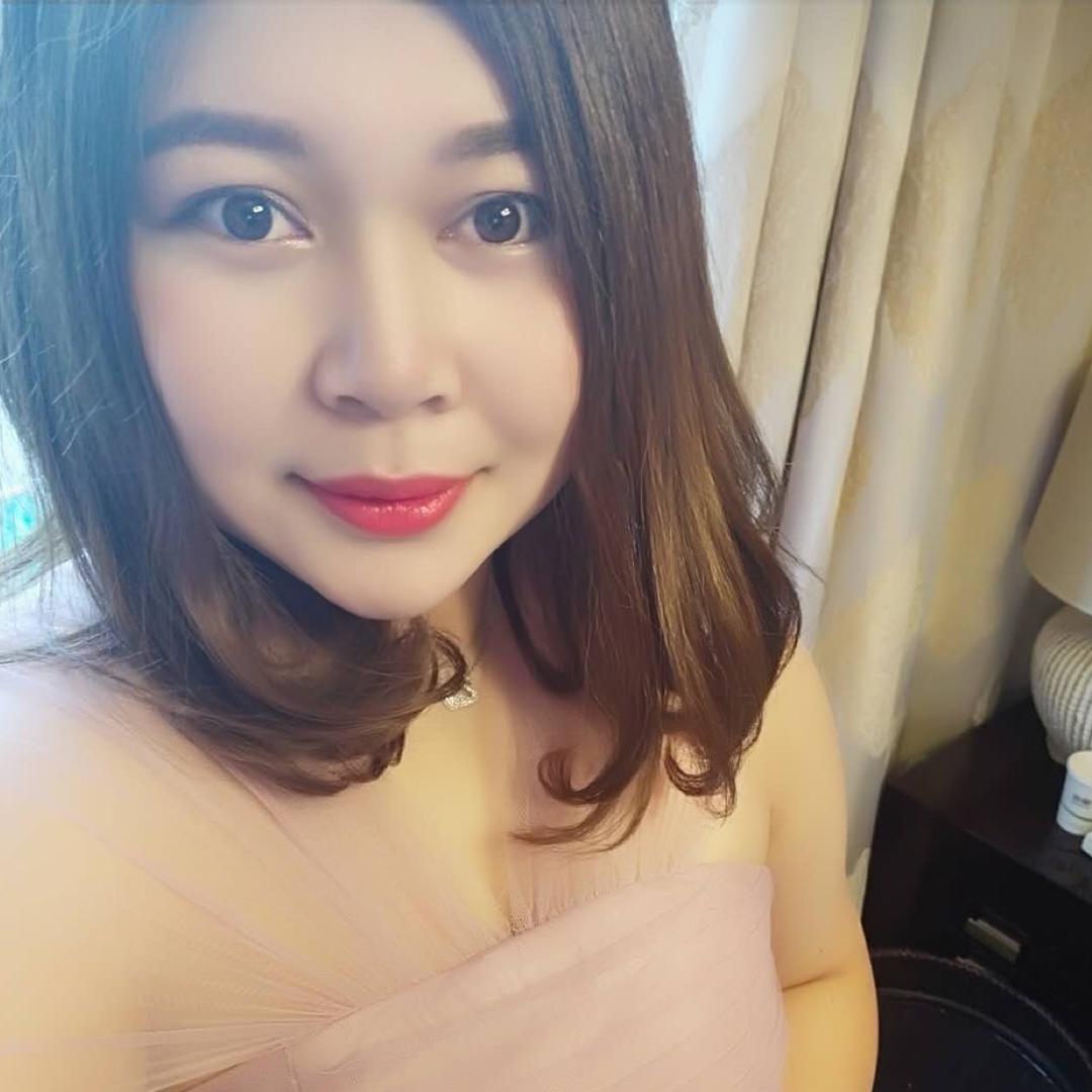 景云鲜果乐