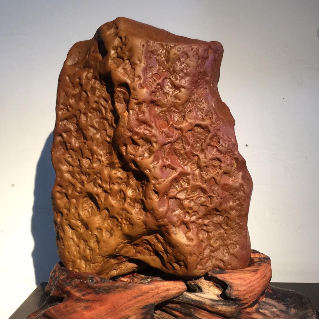 鸡蛋豆芽饼（西洪店）