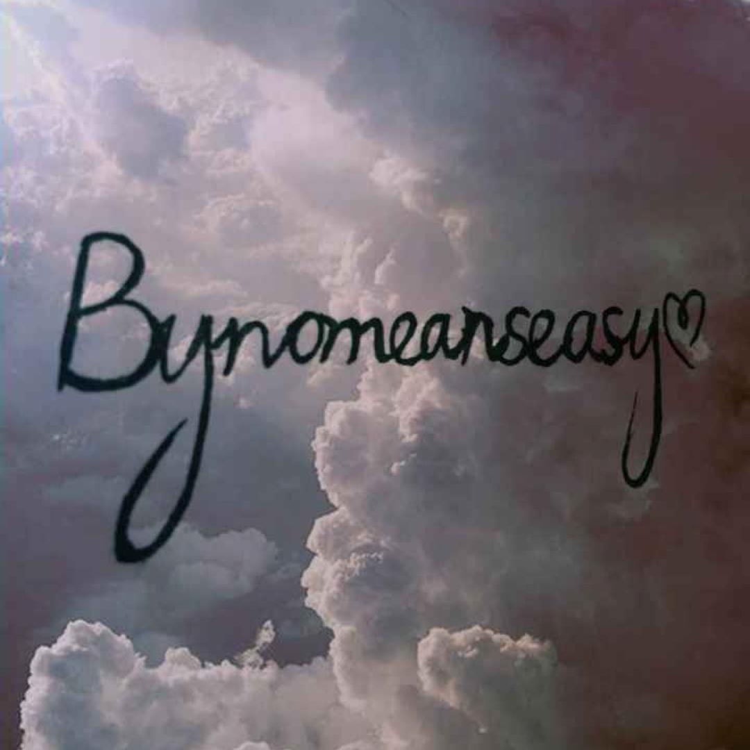 BynomeansEasy