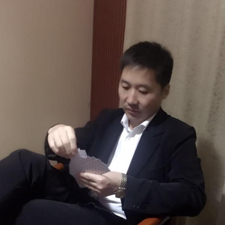 净化工程，老雷