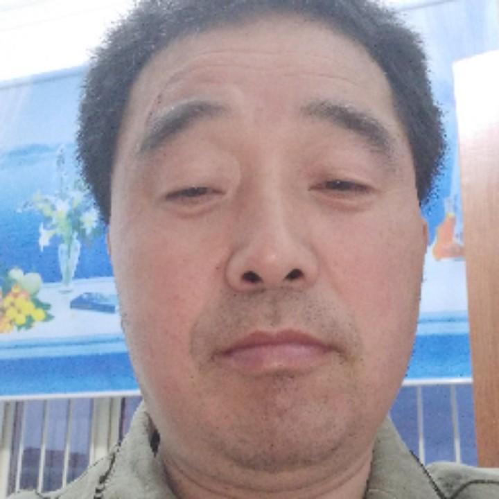 游戏人生