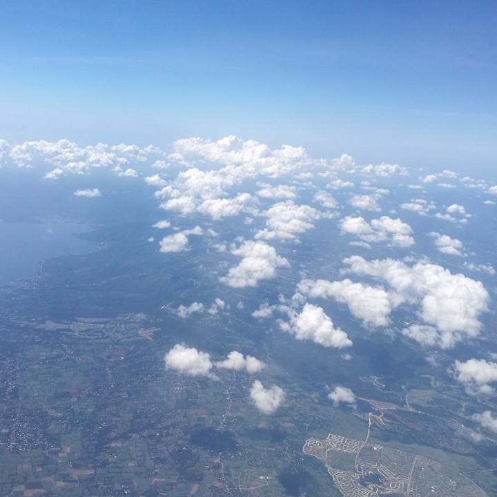 锋