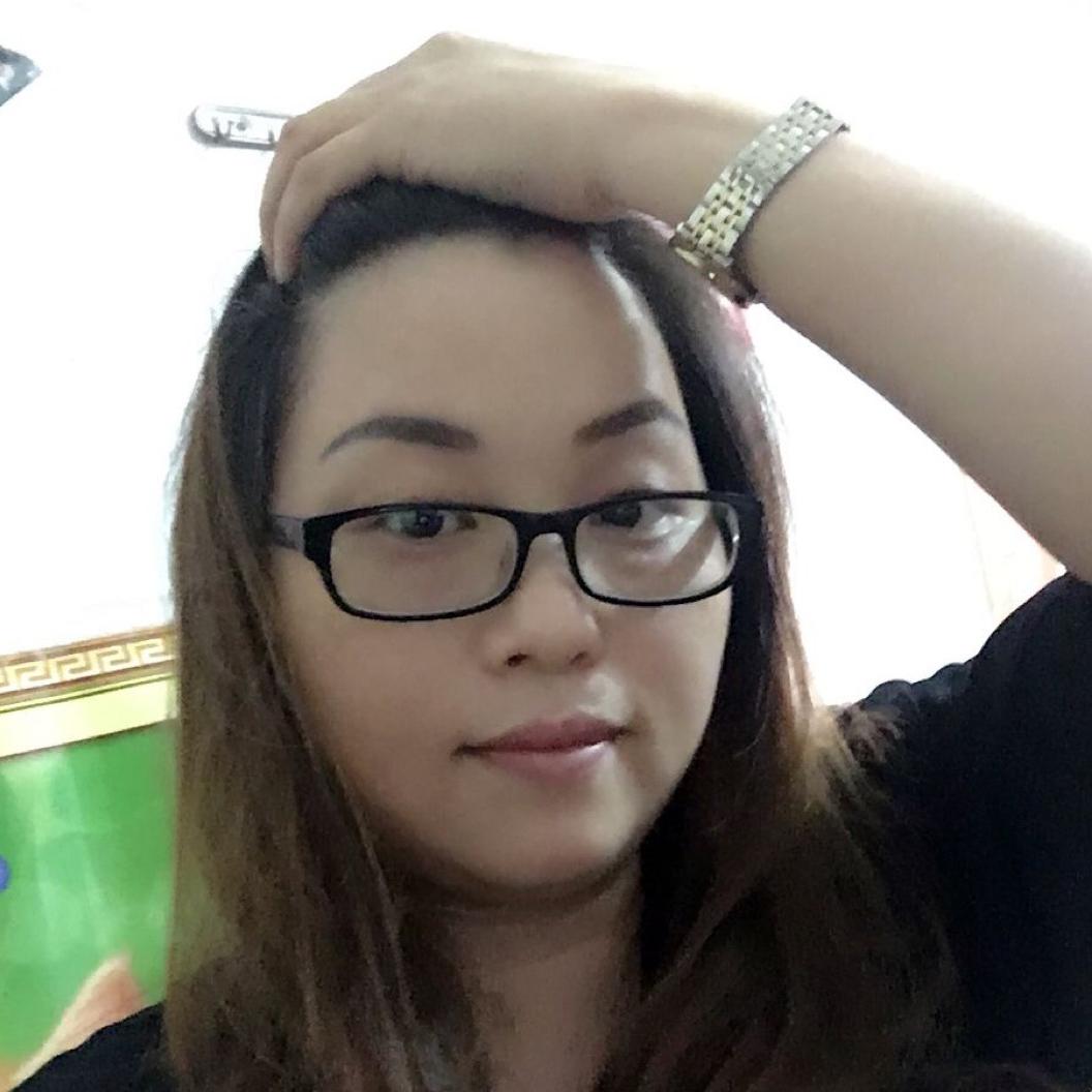 臻选阁值得信赖