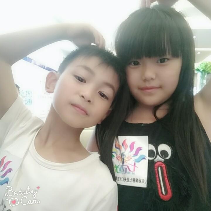 陈诚