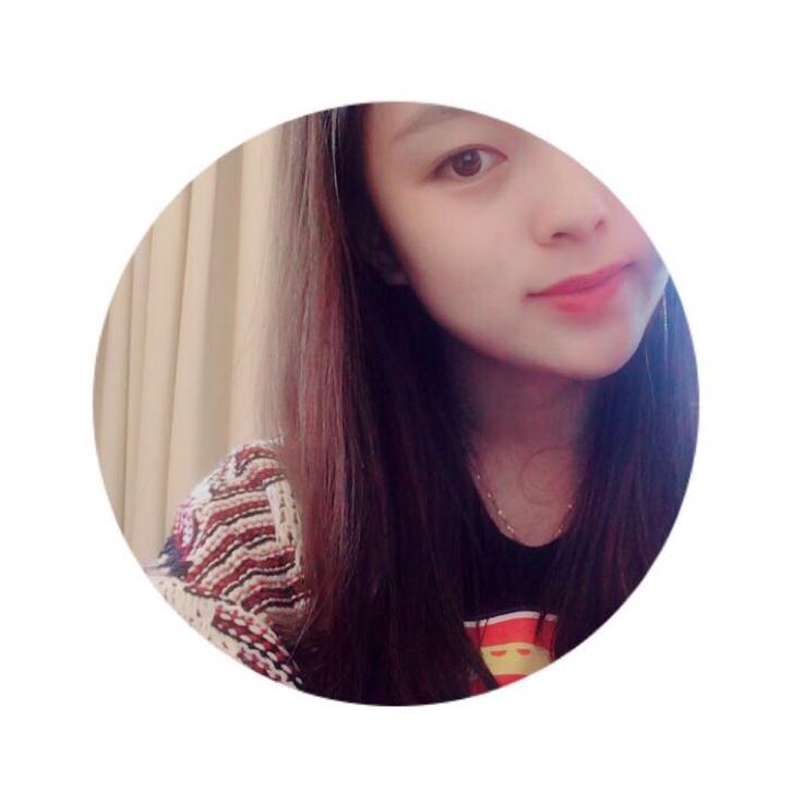 🌈做一个永远吃不胖的瘦子