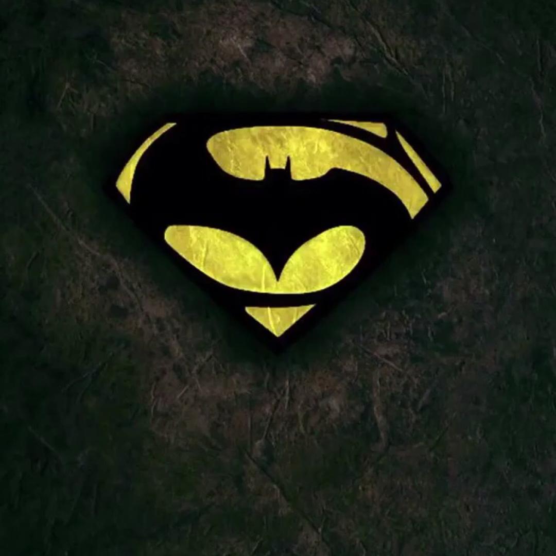 不会奔跑的小猎豹