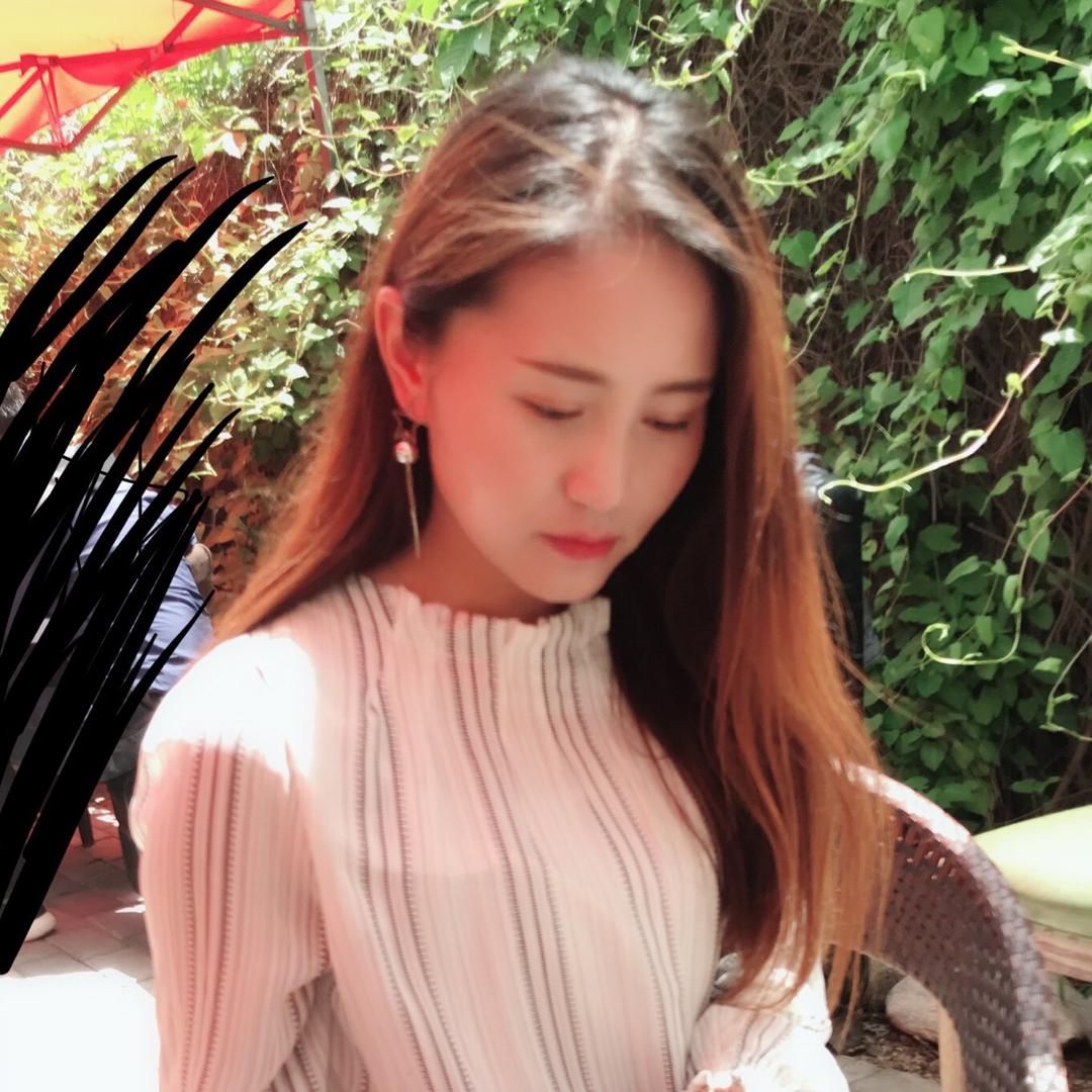 快的节奏感